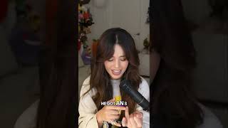 Download Lagu Rae EXPLAINS the Jason \u0026 Sakura Situation! 😳💬 MP3 Download Lagu Rae EXPLAINS the Jason \u0026 Sakura Situation! 😳💬 MP3
