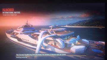 Call Of Duty Black Ops 2 Mod Trolling PS3 Ep. 1