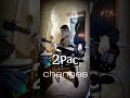 2Pac - &quot;Changes&quot; (bass cover) by s.Konyaev