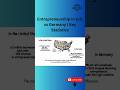 Startup Culture Shock: Why the U.S. and Germany Are Worlds Apart #USvsGermany #BusinessInsights
