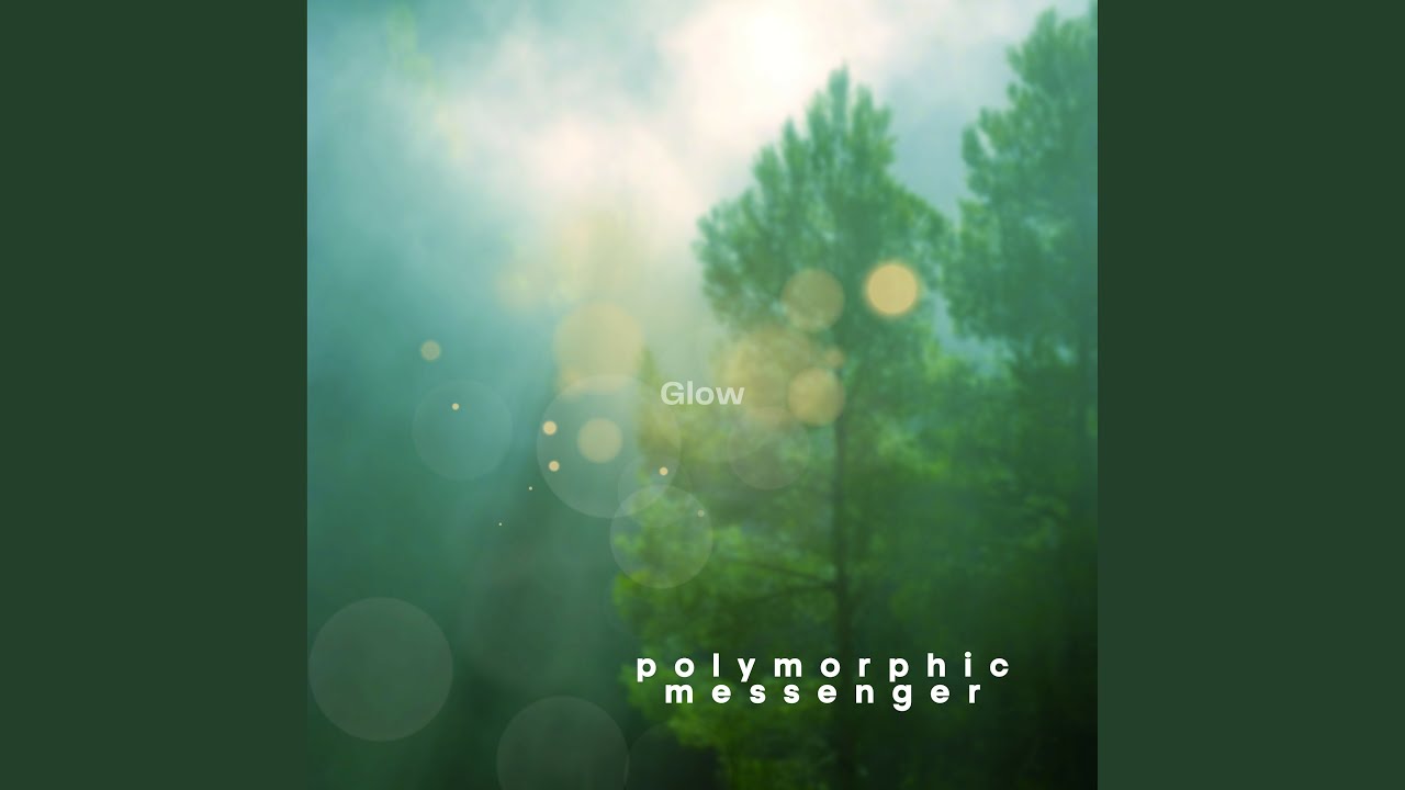 Watch Glow on YouTube Watch Glow on YouTube