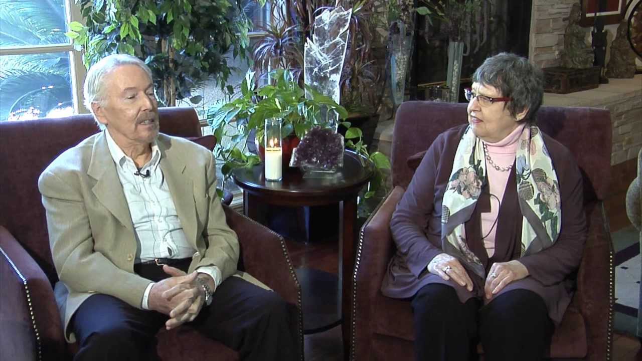 The Unnamed Master Speaks of Share International and other Groups