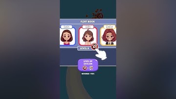 Love Loop #16-2 - By YsoCorp