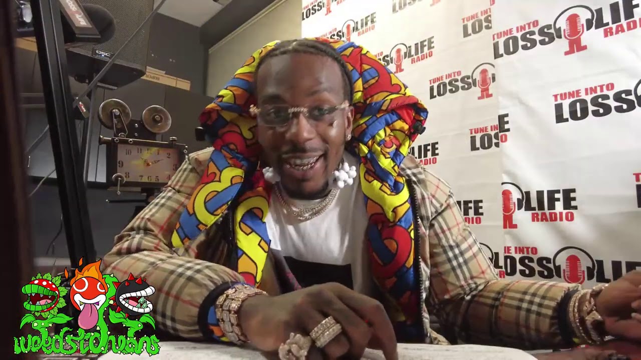 SAUCE WALKA PAPERWORK PARTY OFFICIAL SAUCE VLOG WEEDSTONIANS SAUCE TV YouTube