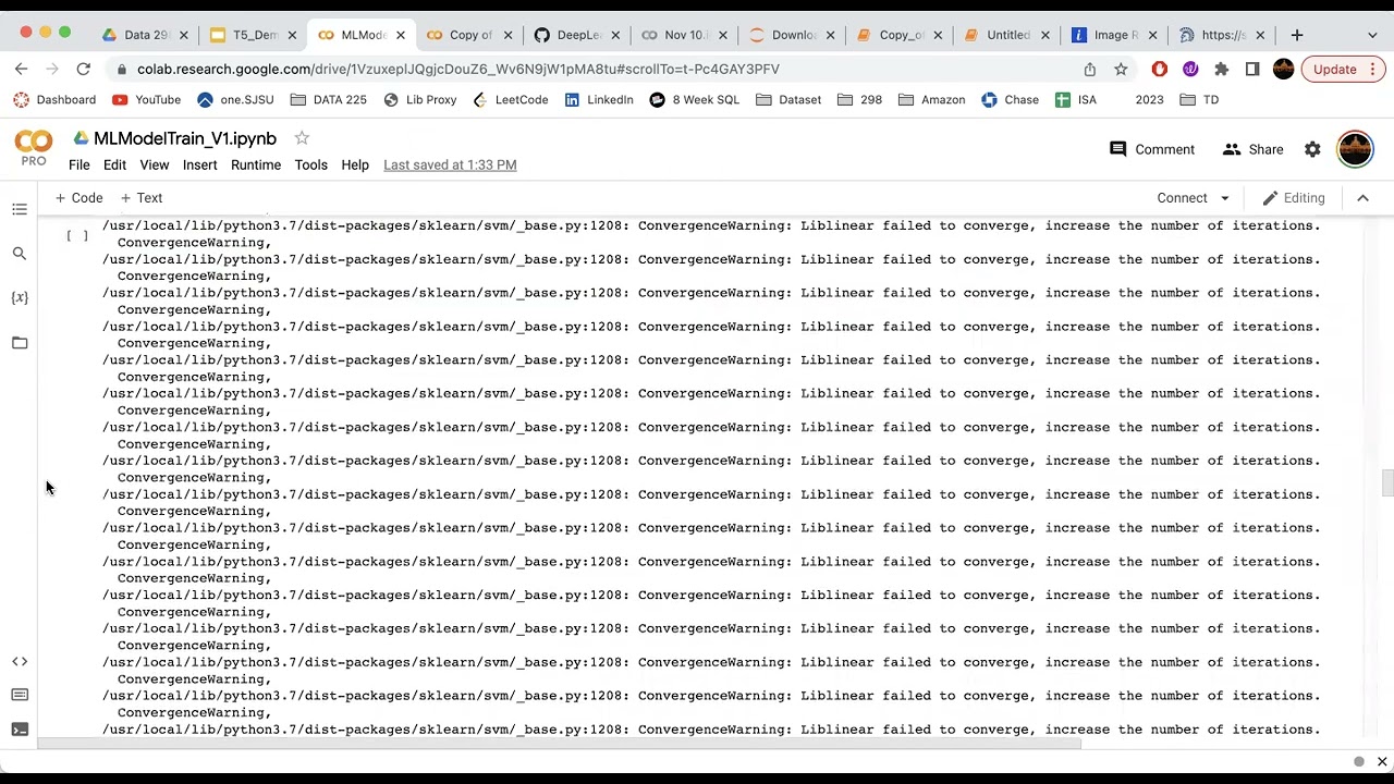 WBM Defect Classification using Machine Learning models - SVM, RF, XGB, Ensemble, KNN
