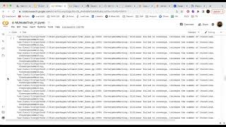 WBM Defect Classification using Machine Learning models - SVM, RF, XGB, Ensemble, KNN