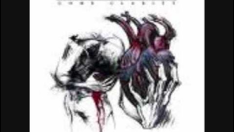 In Flames - Crawl Trough Knives