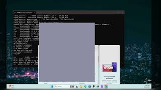 Use Local Qwen3.5 27B as LLM in VS Code Copilot via llama.cpp