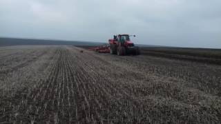 Сівалка Unia Fenix 3000\6 1