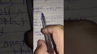 class 12 alcohol phenol ether all reaction summary neet