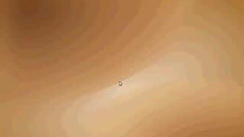 Ubuntu - Installation - Part 3