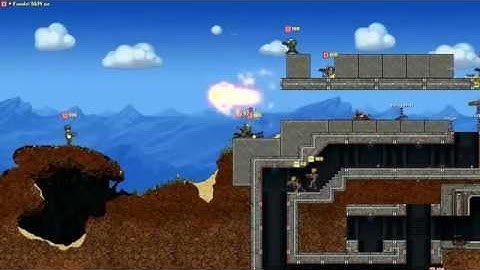 Cortex Command 1.0 download Steam released by DNS download it here