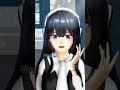 😴#sakuraschoolsimulator#sakura#sakuraedit#sss#jj#ibispaintx