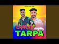 Lavni tarpa feat vinu pagi