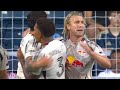 Philadelphia Union vs. Red Bull New York | Full Match Highlights | Neil Pierre DEBUT GOAL!