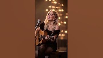 Thumbnail of Nothing’s Gonna Stop Us Now - Lyrics - Starship #englishsongs #masonmusic #80srock #AI_Music_Stars