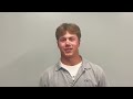 Grayson Sack baseball