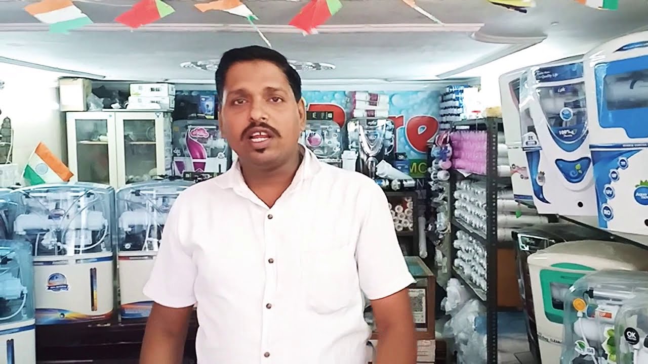 RO new business startup support