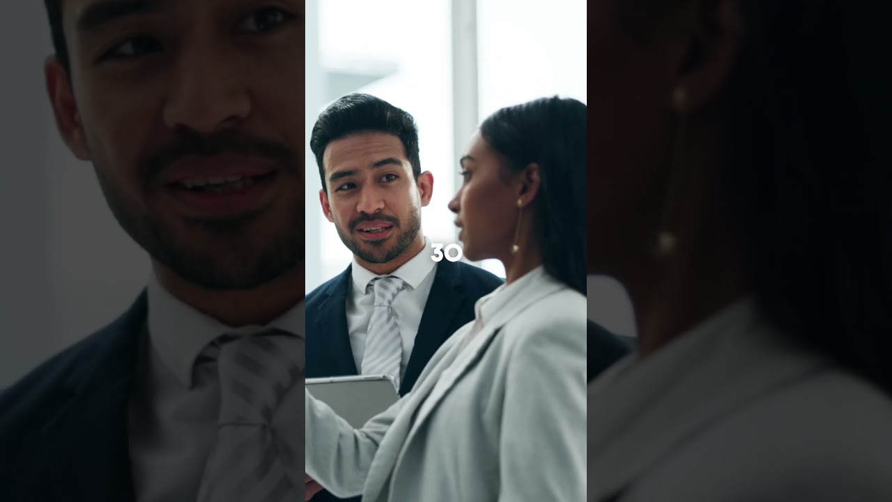 One key difference between emerging brands and established brands