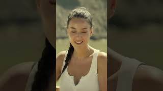 Cezayir Endişeli Iğmazam