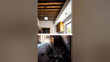 Before & After REVEAL Effect - DaVinci Resolve for NOOBS! - Tip #39