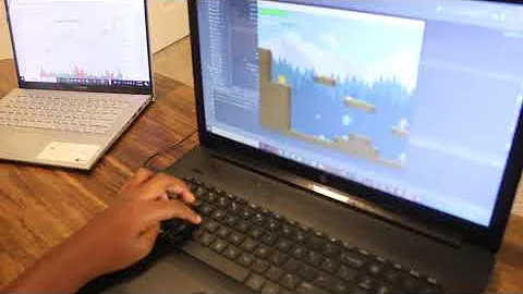 10 year old Python Coding Games