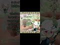 #rant #ranter #slime #slimerant #crk #cookierun #cookierunkingdom #feed #fy #fypシ #shorts #short