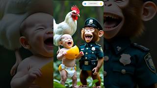 Baby Laughing Video