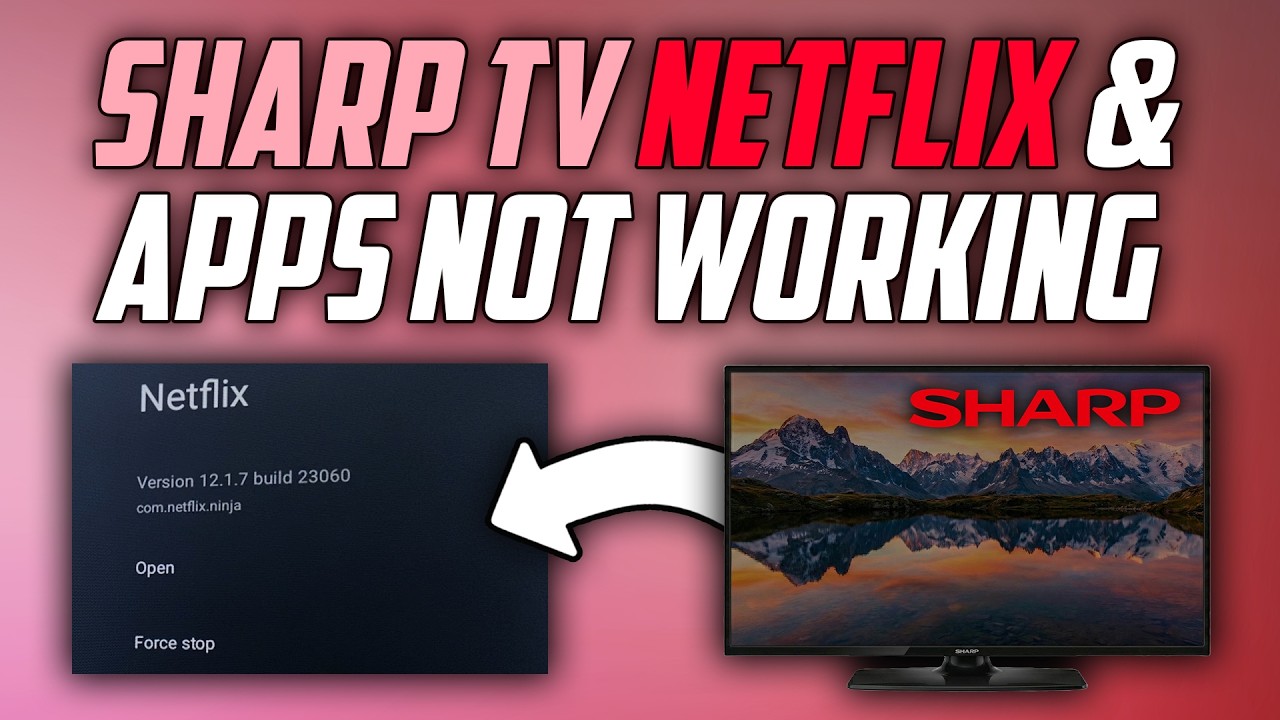 SHARP製★50型液晶テレビ★YouTube、Netflix SHARP - 液晶テレビ 50型 Androidテレビ 4K YouTube Netflixの通販 by