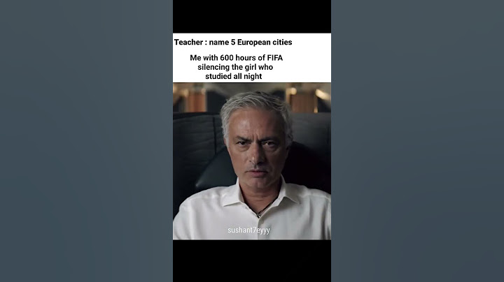 Juventus, Lazio, Chelsea, Arsenal, Everton..