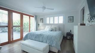 145 Great Southern Road, Bargo NSW 2574 H V2 145 Great Southern Road, Bargo NSW 2574 H V2