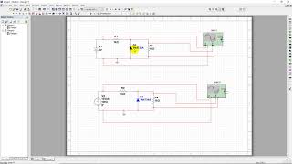 EDC LAB 08 (EE-1225L) SR
