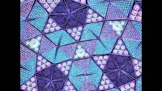 Tokyo Dome City - Laqua 2006