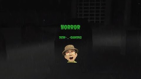 Gta5 1v1 RNG *MADE HIM RAGE QUIT VERY FUNNY*