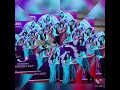 Dronacharya Group of Institutions Others(4)