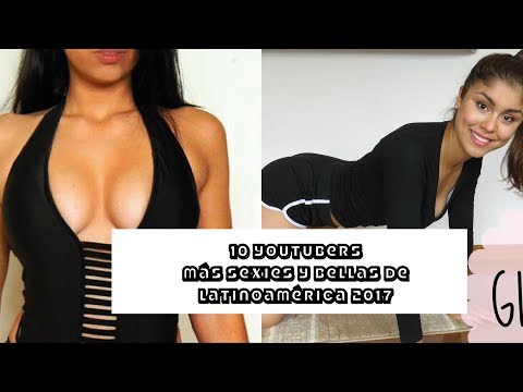 Latinas Hermosas Latinas Hermosas