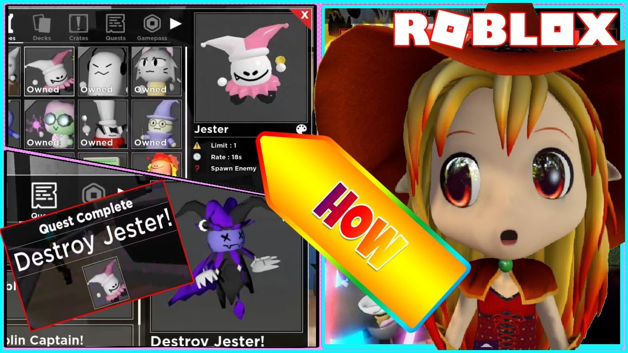 Roblox Tower Heroes Gamelog June 06 2020 Free Blog Directory - tower of sword fight roblox