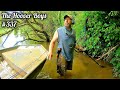 Exploring & Metal Detecting River Banks for Coins, Jewelry, and Catfish?