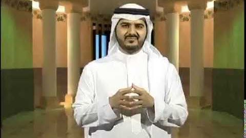 سورة الزلزلة معاني الكلمات
