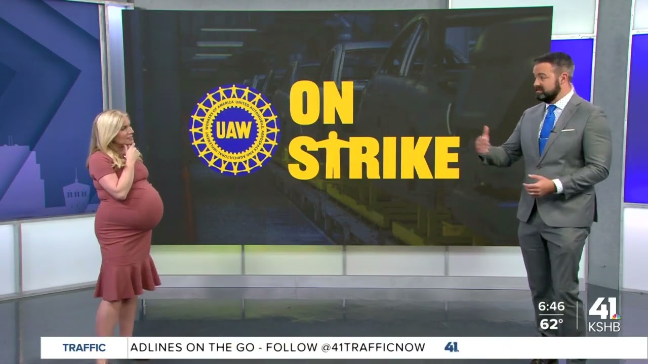 Lindsay S 2023 09 28