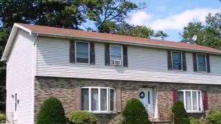 807 Avenue video tour