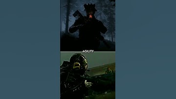 Price Vs Ghost #cod #mw2 #callofduty