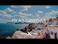 Visita las Islas Griegas en un Crucero de Lujo con Celebrity Cruises