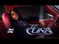 Capture de la vidéo Maria Becerra - Te Cura (Fast X Soundtrack) | Official Trailer