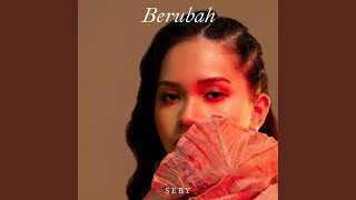 Download Lagu Berubah MP3
