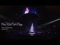 Vietsub 最後的歌 Bài Hát Cuối Cùng Dương Thiên Hoa 楊千嬅 Miriam Yeung Let S Begin 2015 Vietsub 最後的歌 Bài Hát Cuối Cùng Dương Thiên Hoa 楊千嬅 Miriam Yeung Let S Begin 2015