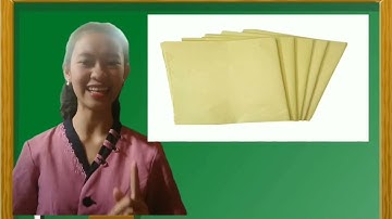 RODELYN P. CALIG-ONAN_ M5,L2 (Principles in Selecting Instructional Materials)