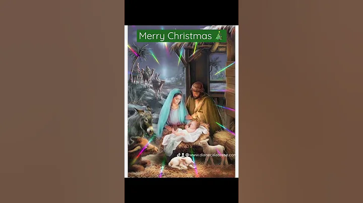 Merry Christmas  #christmas #christmasshoppi...  #...