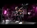 Best Workout Music Mix 💪 Gym Motivation Music  💪 Workout Mix