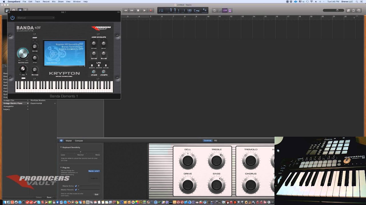 Plugin for youtube mac os high sierra Plugin for youtube mac os high sierra